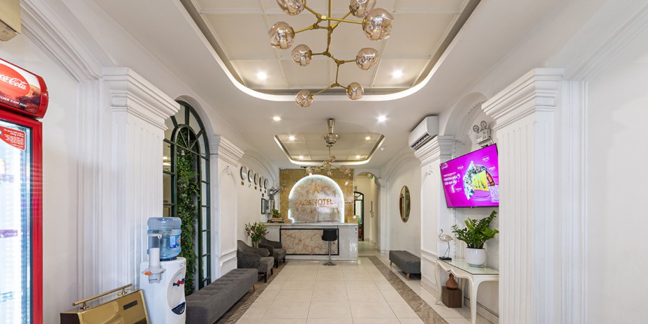 167phamngulao (1).jpg